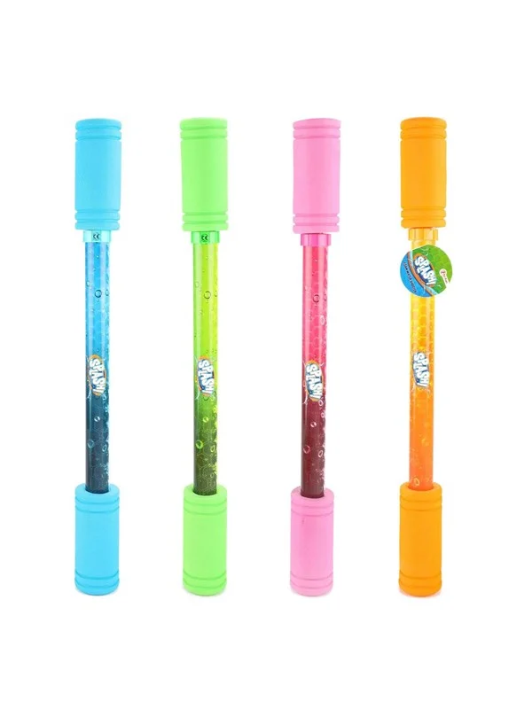 Bild von Splash Water Sprayer Twirl 55cm