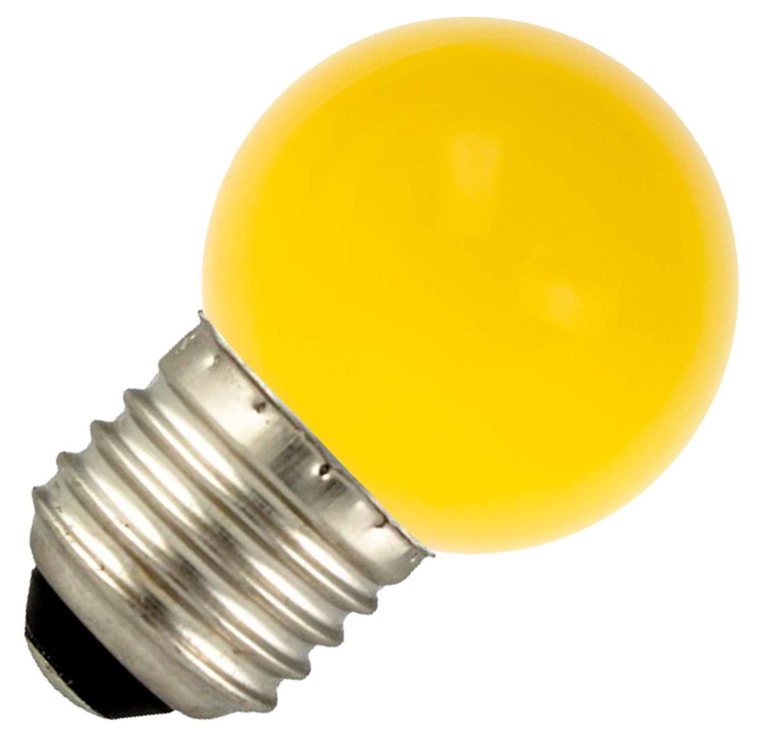 Bild von Bailey | LED Kugel | E27  | 1W