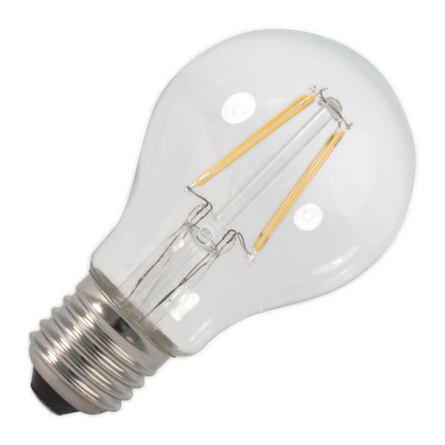 Bild von Bailey LED Lampe E27 – Energieeffizienz trifft modernes Design
