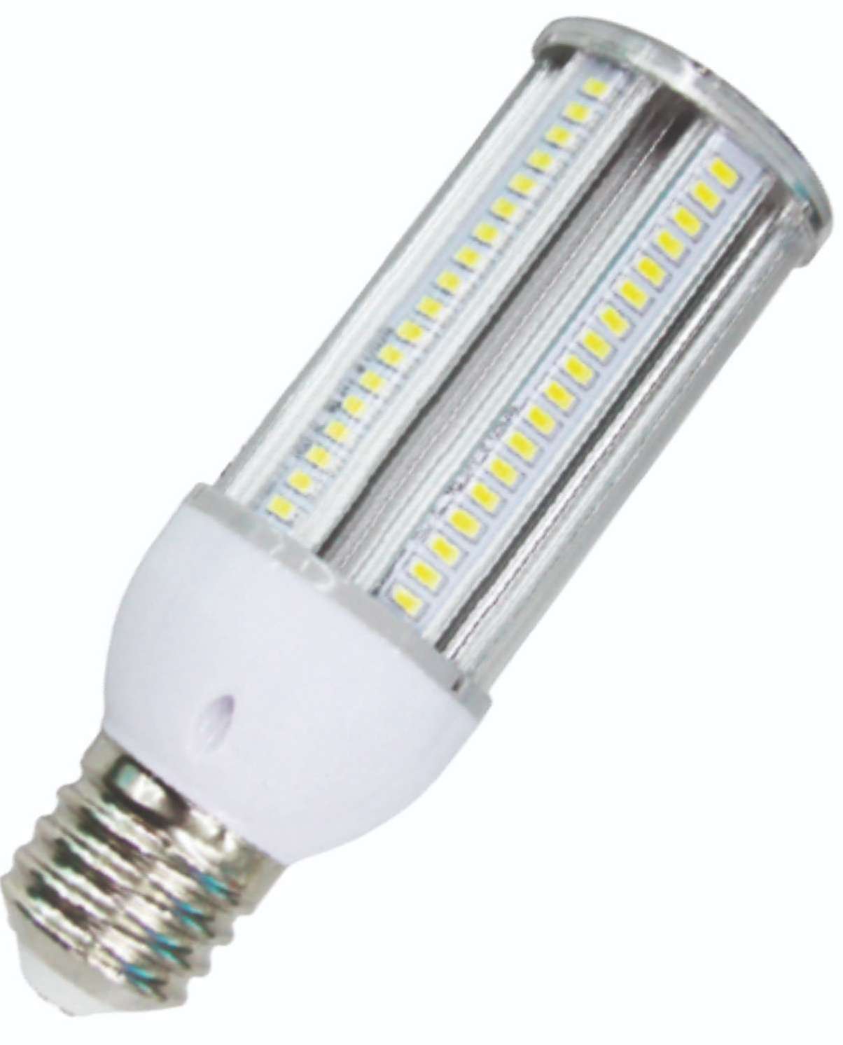 Bild von Bailey | LED Röhrenlampe | E40  | 20W