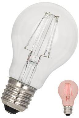 Bild von Bailey | LED Lampe | E27 4W (ersetzt 40W) rot
