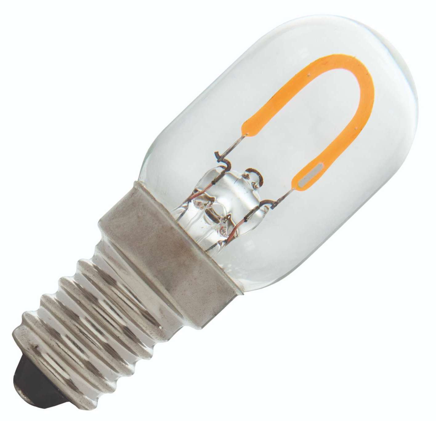 Bild von Bailey | LED Röhrenlampe | E14  | 1W