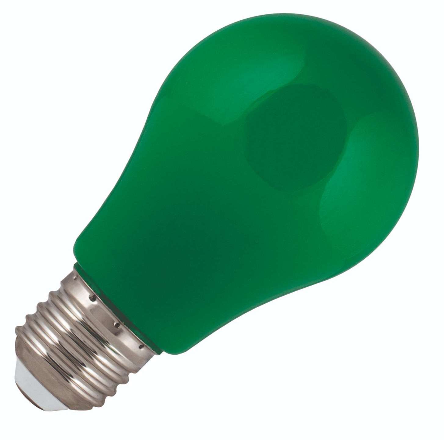 Bild von Bailey | LED Lampe | E27  | 2W