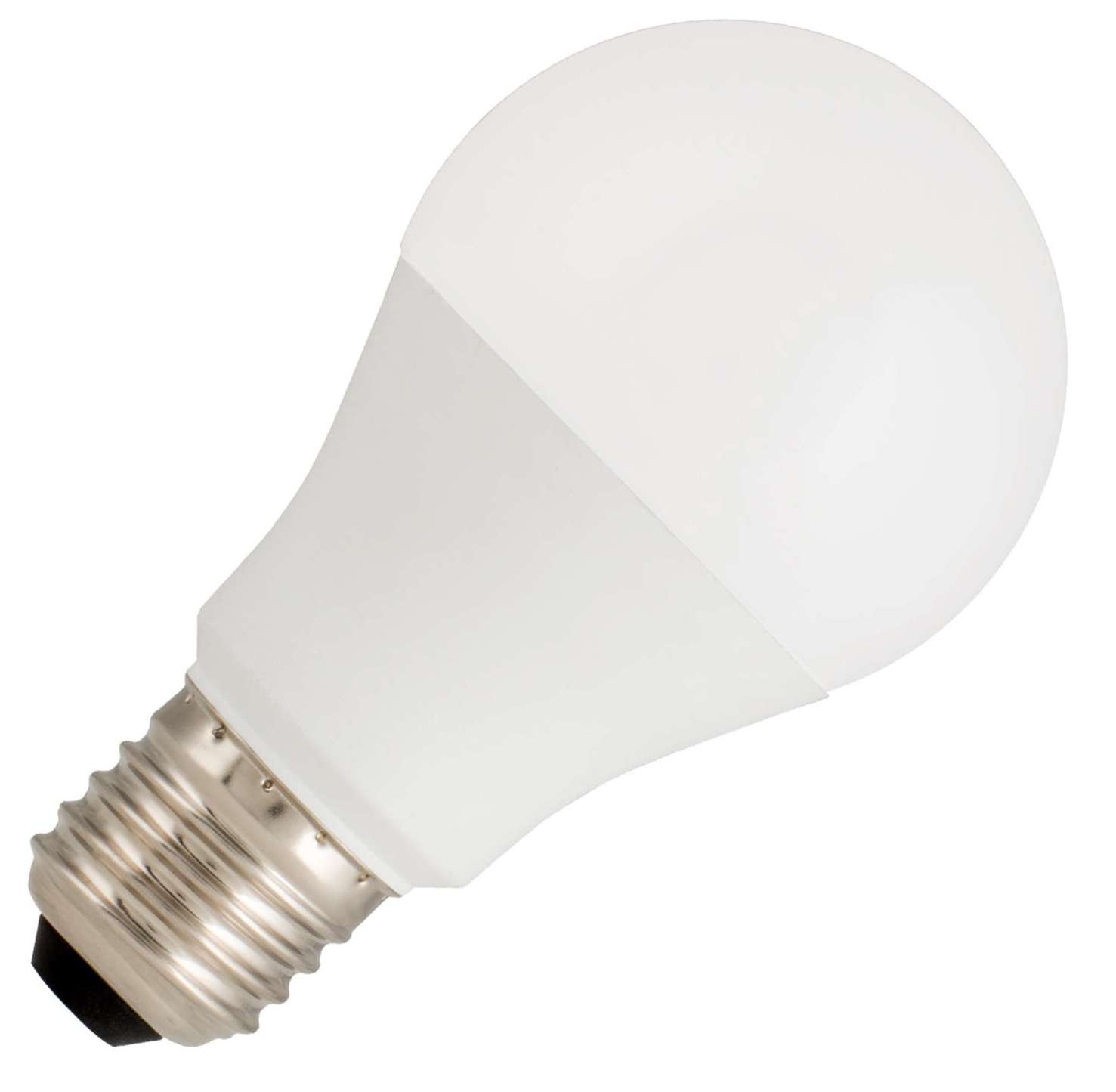 Bild von Bailey | LED Lampe | E27  | 7W