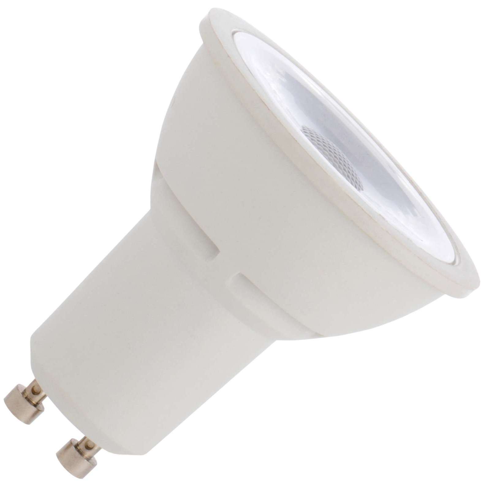 Bild von Bailey | LED Spot | GU10  | 4.9W