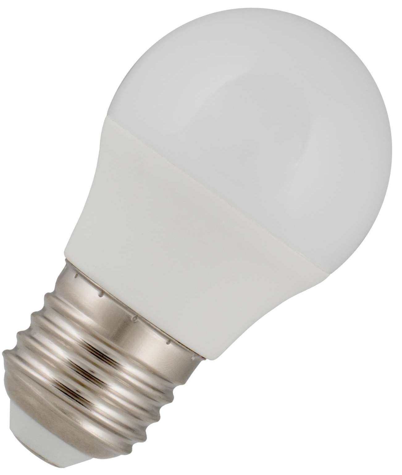 Bild von Bailey | LED Kugel | E27  | 5W