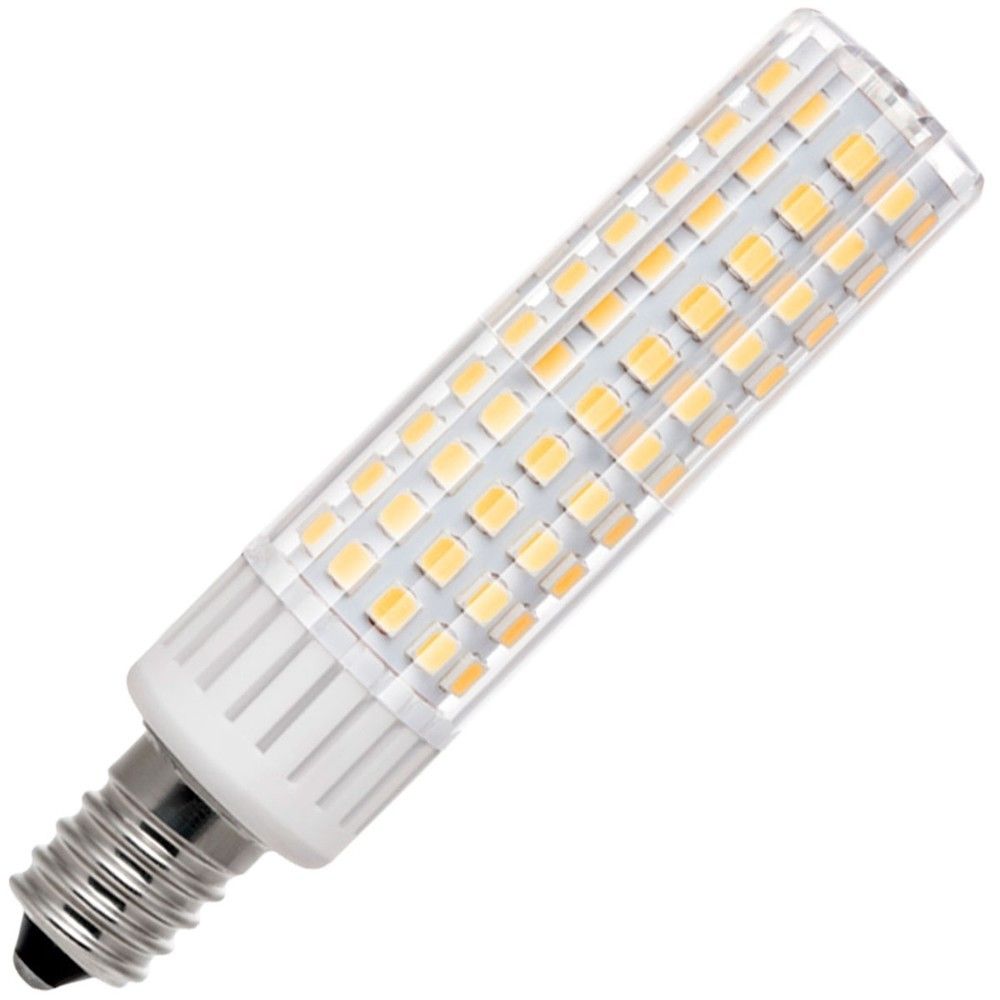 Bild von Bailey | LED Röhrenlampe | E14 | 6,5W (ersetzt 60W) 79mm