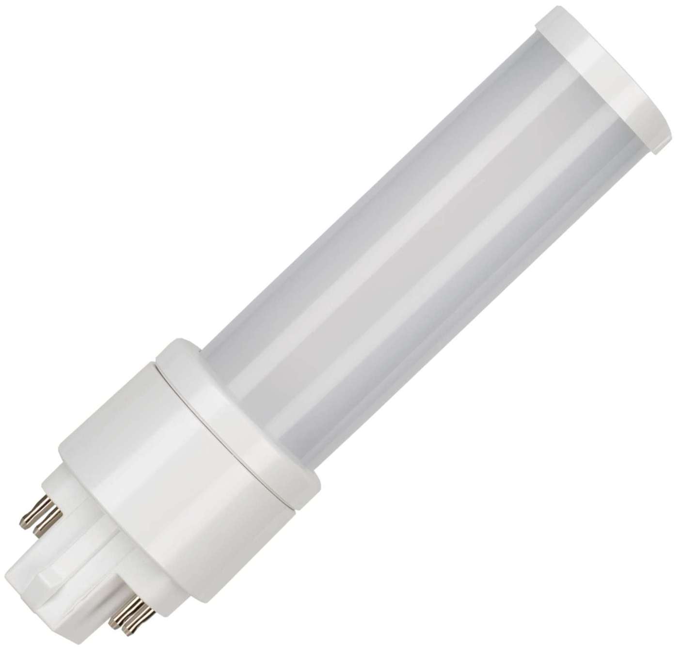 Bild von Bailey | LED PL-C 4P | G24q  | 6W