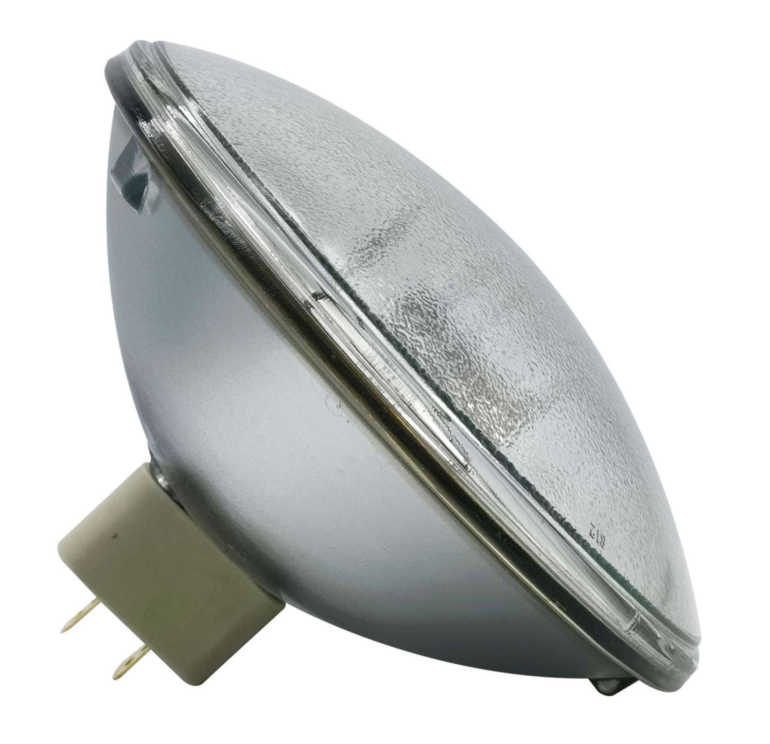Bild von Bailey | Studio-, Projektions- und Fotolampe | Halogen | GX16d | 1000W