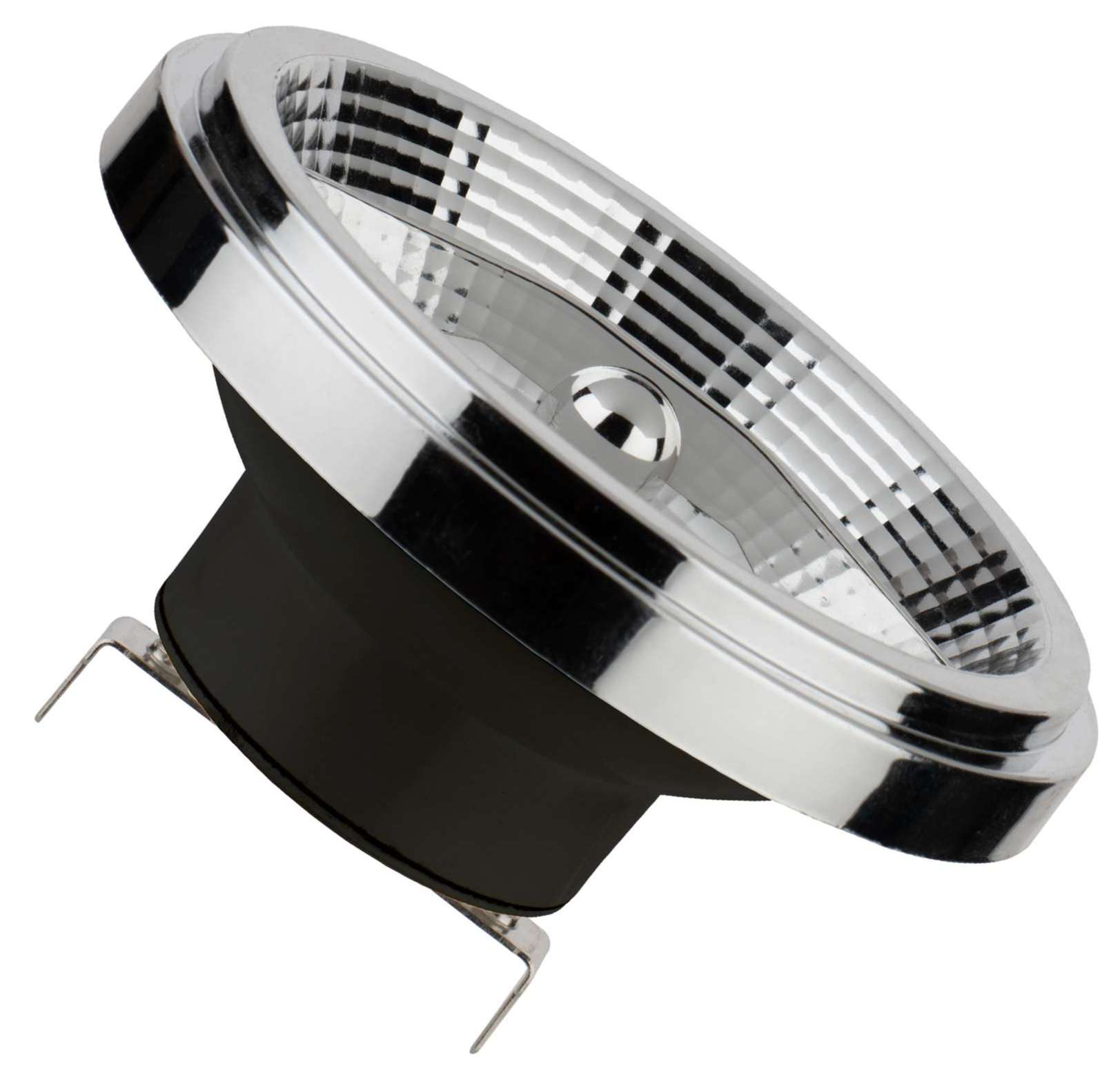 Bild von Bailey | LED Spot | G53  | 9W Dimmbar