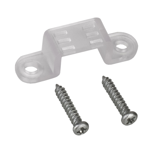 Bild von Bailey Montageclip für Lichtschlauch/-band