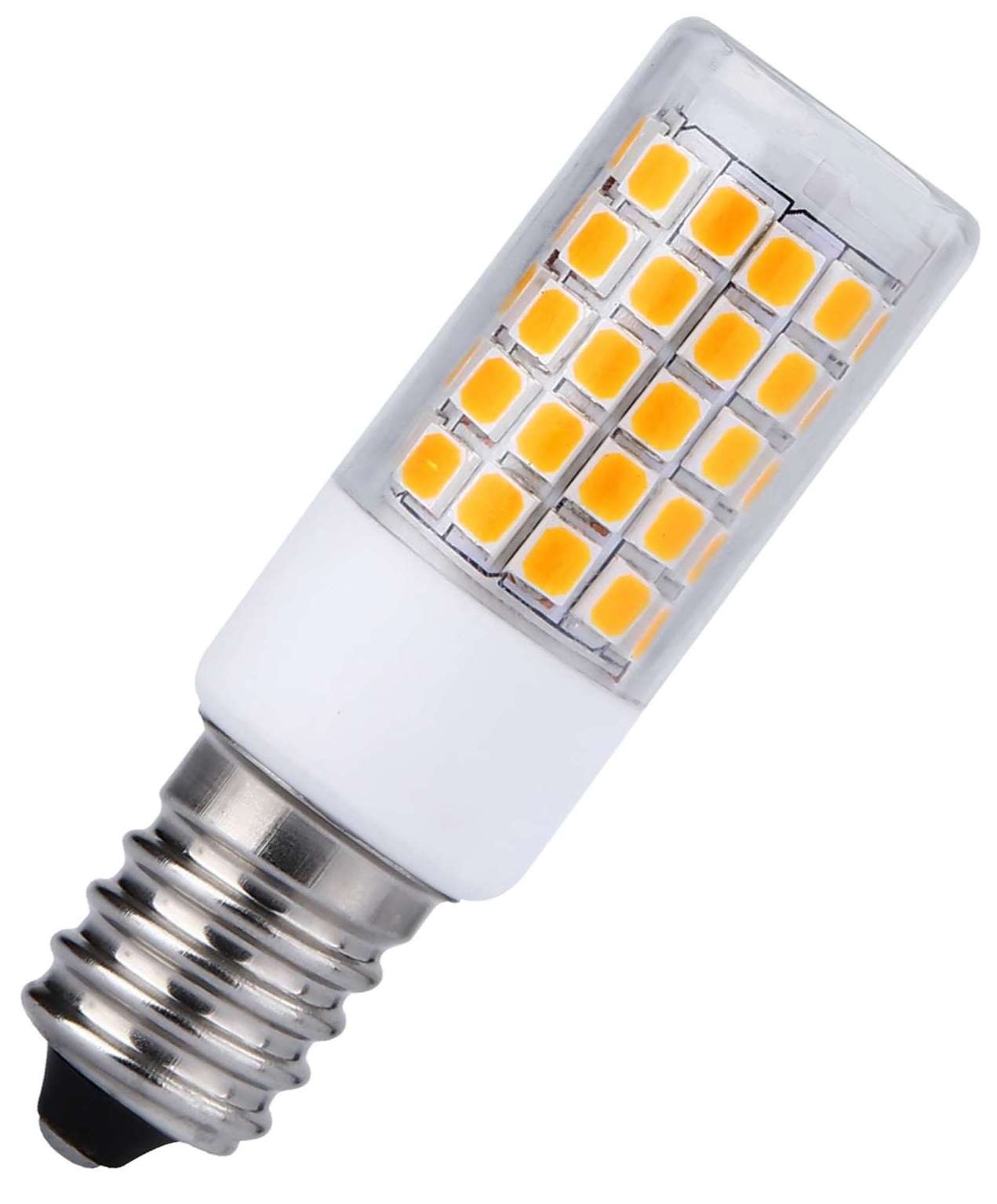Bild von Bailey | LED Röhrenlampe | E14  | 5W Dimmbar