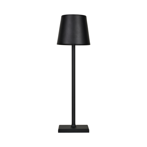 Bild von Bailey Tischleuchte ohne Standfuß - 3.5W