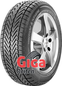 Bild von Vredestein Wintrac Xtreme ( 215/65 R15 96H )