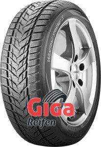 Bild von Vredestein Wintrac Xtreme S ( 245/40 R18 97Y XL )