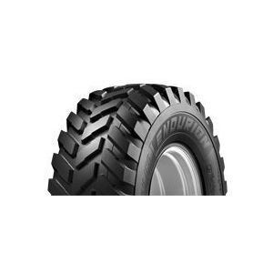Bild von Vredestein Endurion 460/70-24 159A8/B
