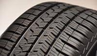 Bild von Ganzjahresreifen Apollo Alnac 4G All Season 195/65 R15 95T