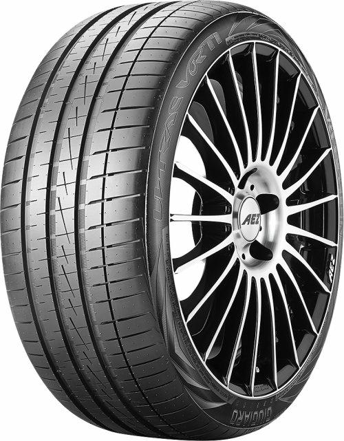 Bild von Vredestein ULTRAC VORTI XL TL 355/25 R24 110Y PKW Sommerreifen Reifen AP35525024YULVA02