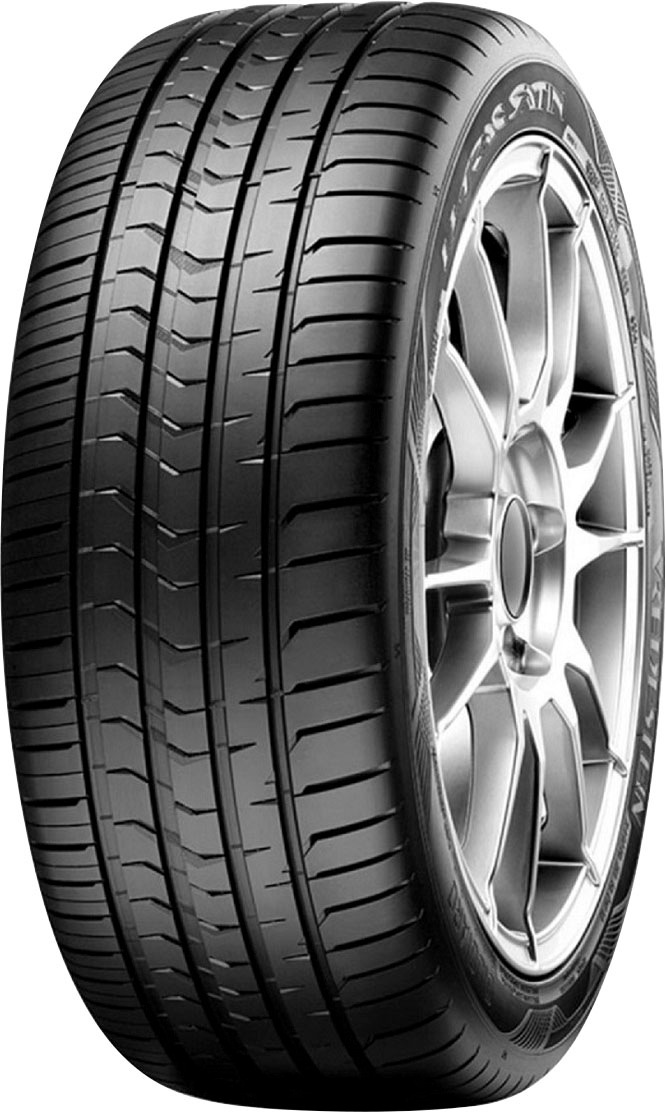 Bild von Vredestein SATINXL 235/40 R18 95Y PKW Sommerreifen Reifen AUDI: A4 B7 Avant, A4 B6 Avant, A6 C5 Avant, MERCEDES-BENZ: C-Class Saloon, C-Class T-modell