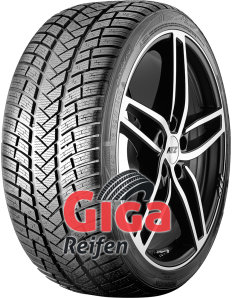 Bild von Vredestein WINPROXL 255/40 R19 100V PKW Winterreifen Reifen AUDI: A6 C7 Avant, A6 C6 Avant, A6 C7 Saloon, BMW: 5 Saloon, 3 Touring, 3 GT AP25540019VWP