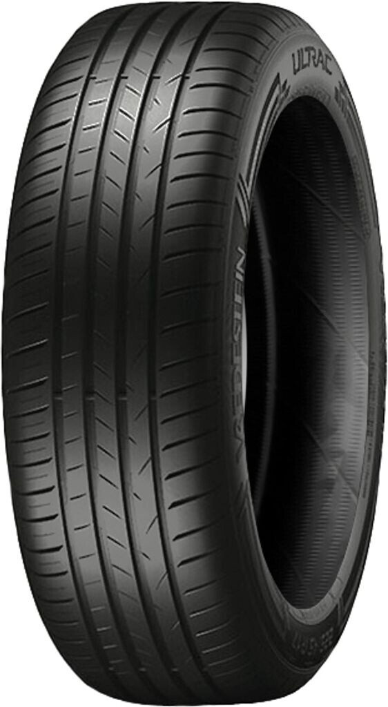 Bild von Vredestein Ultrac 235/45 R17 97Y PKW Sommerreifen Reifen AP23545017YULAA02
