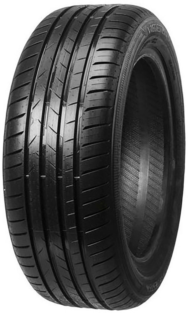 Bild von Vredestein ULTRAC TL 185/55 R15 82V PKW Sommerreifen Reifen AP18555015VULAA00