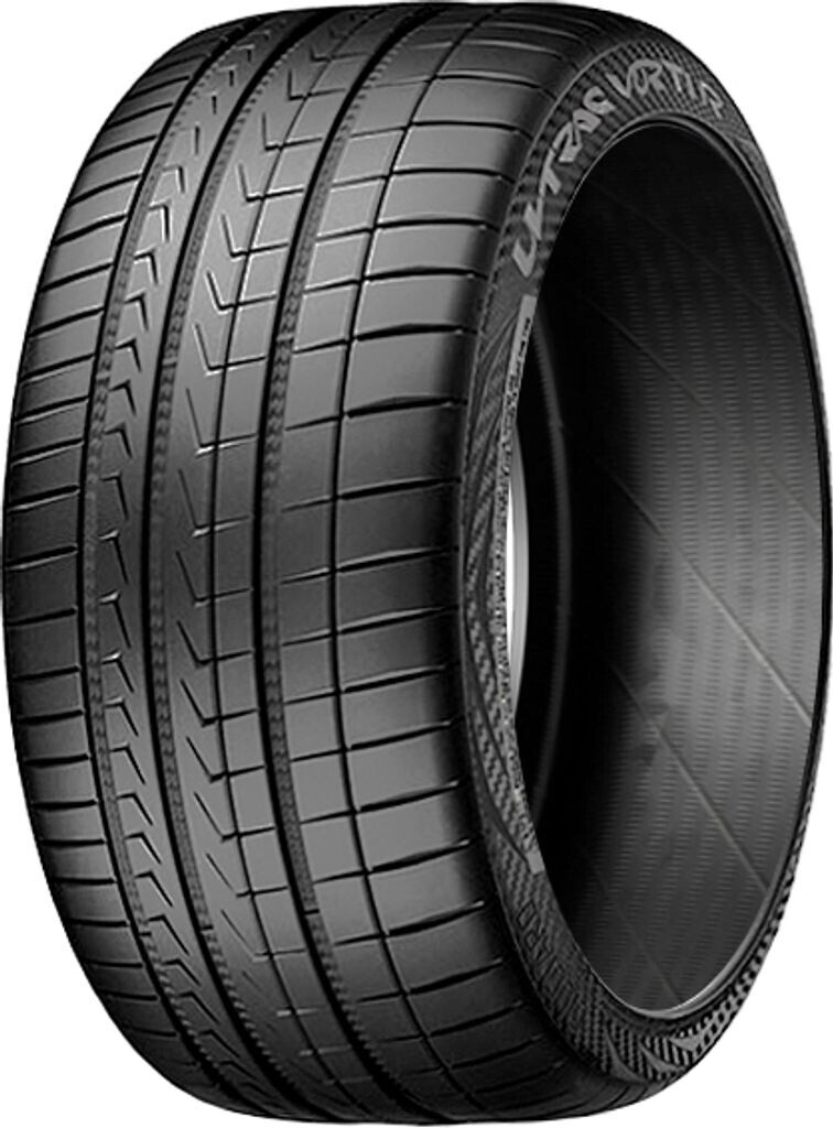 Bild von Vredestein ULTRAC VORTI R+ XL TL 265/30 R21 96Y PKW Sommerreifen Reifen AP26530021YURPA02
