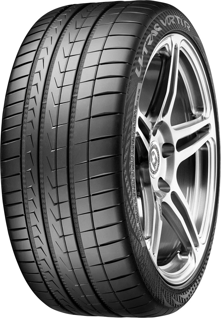 Bild von Vredestein ULTRAC VORTI+ XL TL 275/40 R20 106Y PKW Sommerreifen Reifen AP27540020YUVPA02
