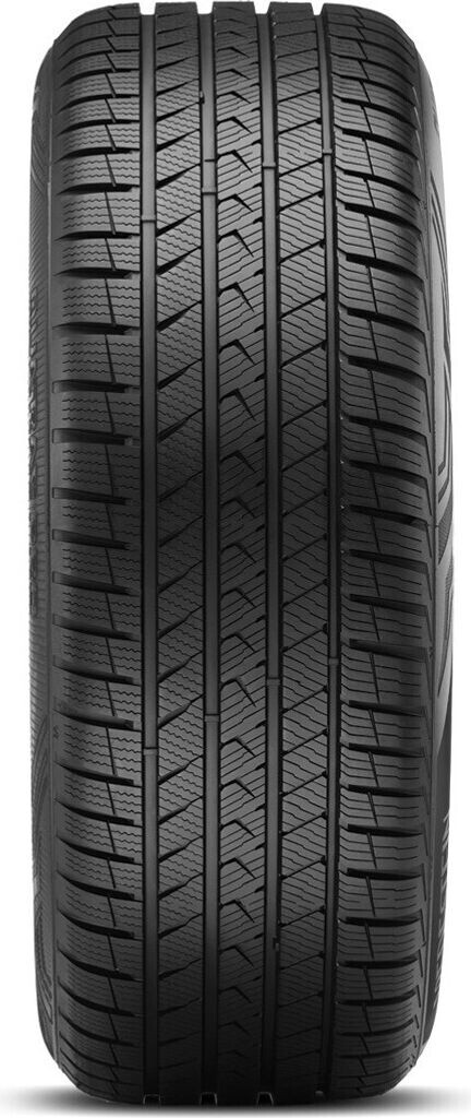 Bild von Vredestein Quatrac Pro+ 215/45 R18 93Y PKW Ganzjahresreifen Reifen AP21545018YQPPA02