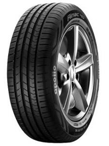 Bild von Apollo Alnac 4G 185/55 R15 82V PKW Sommerreifen Reifen AL18555015VAL4AZ0