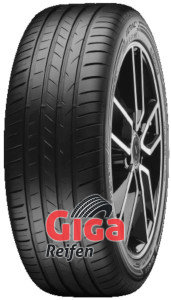Bild von Vredestein Ultrac+ 205/55 R16 91V Reifen