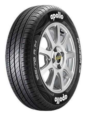 Bild von Sommerreifen Apollo Amazer XP 175/70 R14 84T