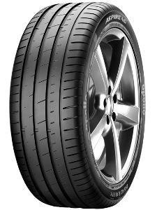 Bild von Sommerreifen Apollo Aspire 4G+ MFS 225/45 R19 96W