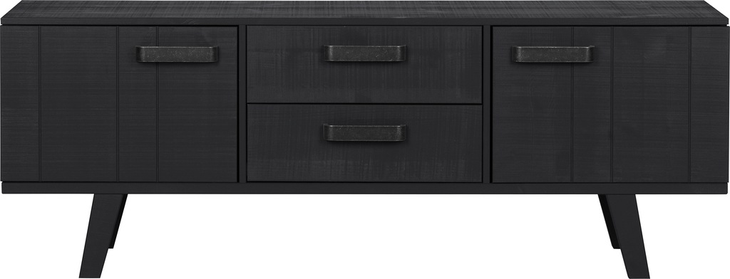 Bild von BePureHome TV-Board "Watch", Kommode, Breite 150 cm