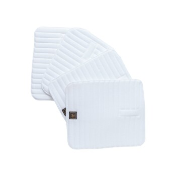 Bild von BR Bandagenunterlagen Cool Dry 4er Set