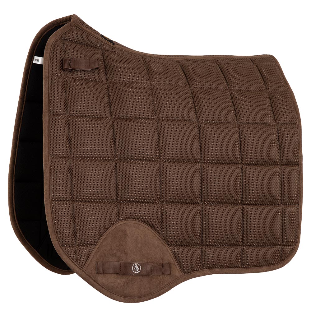 Bild von BR Schabracke Optimum Airflow Dressur