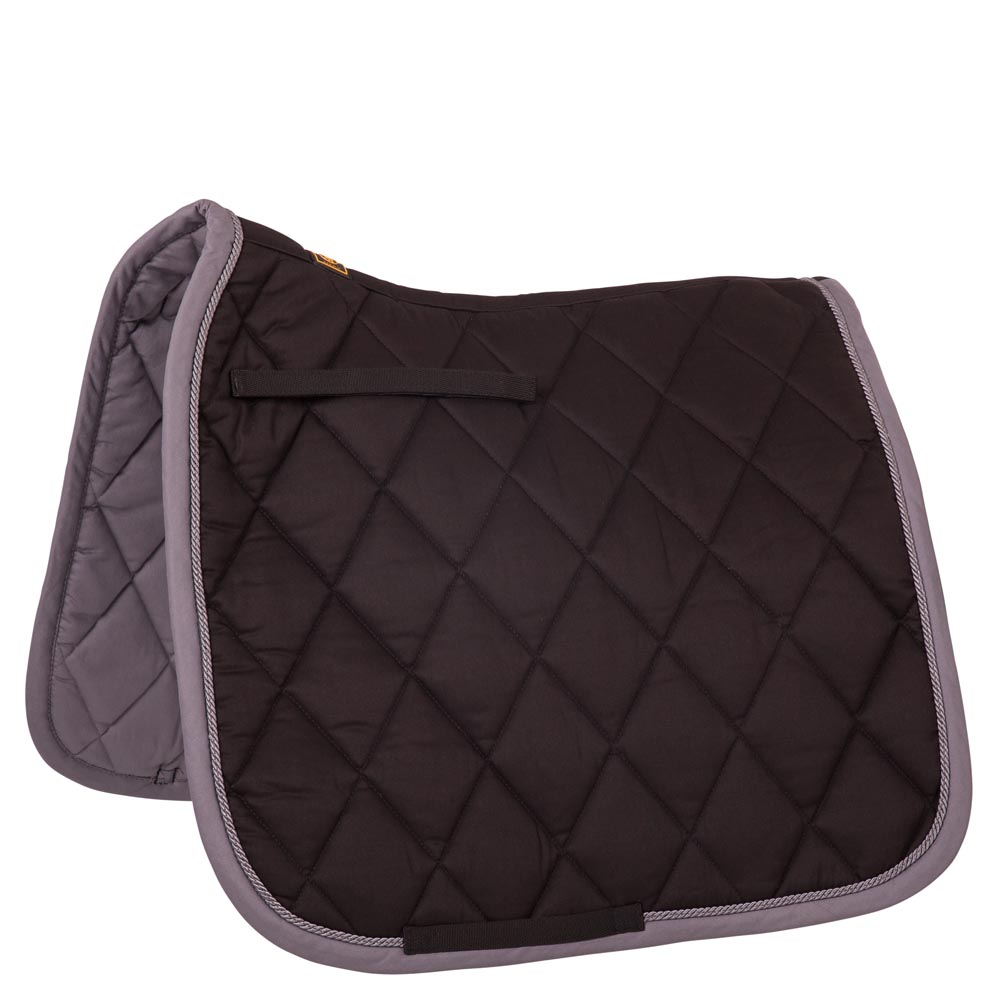 Bild von BR Event Schabracke Cooldry Dressur