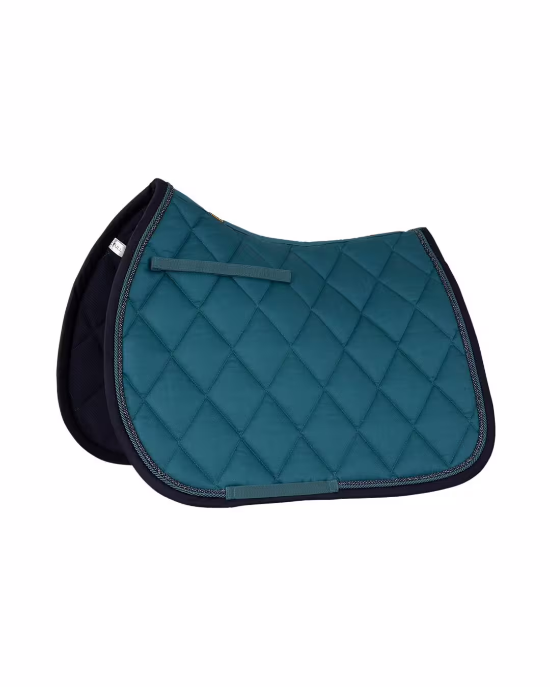 Bild von BR Event Schabracke Cooldry Dressur