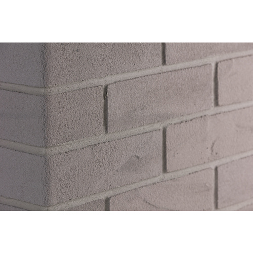 Bild von ELABRICK Eckverblender Kreta 71x115/240mm, Paketinhalt: 2m¹