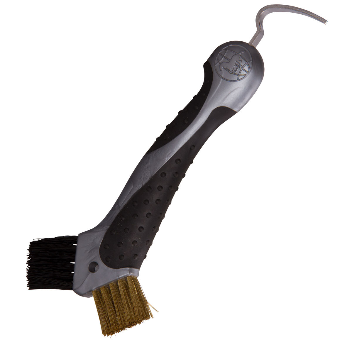 Bild von Imperial Riding Hufkratzer IRH SCRAPER black