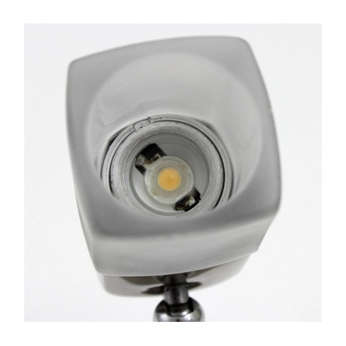 Bild von HABA 12 Volt LED SMD Spot Leselampe – Flexible Beleuchtung für Ihr Fahrzeug