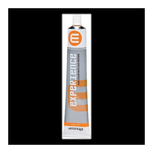 Bild von Artistique Experience Haircolor 9.32 Hell-Hell-Beigeblond 100 ml