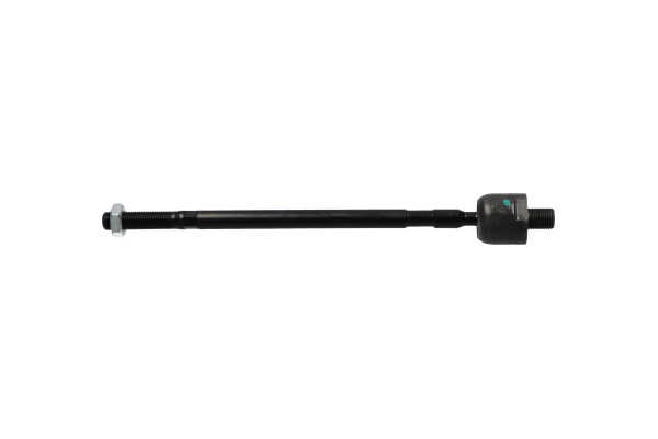 Bild von KAVO PARTS STR-5507 Axialgelenk Axialgelenk, Spurstange M14x1.5mm 312, 310