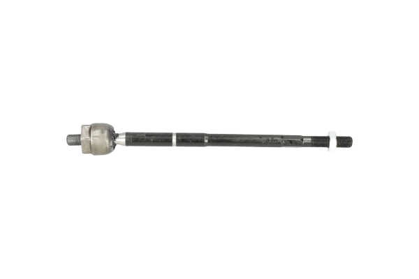 Bild von KAVO PARTS STR-1506 Axialgelenk Axialgelenk, Spurstange M14x1.5mm 311