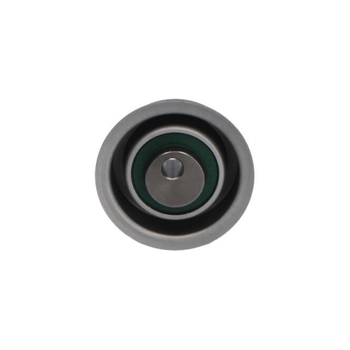 Bild von KAVO PARTS DTE-5511 Spannrolle für MITSUBISHI und HYUNDAI
