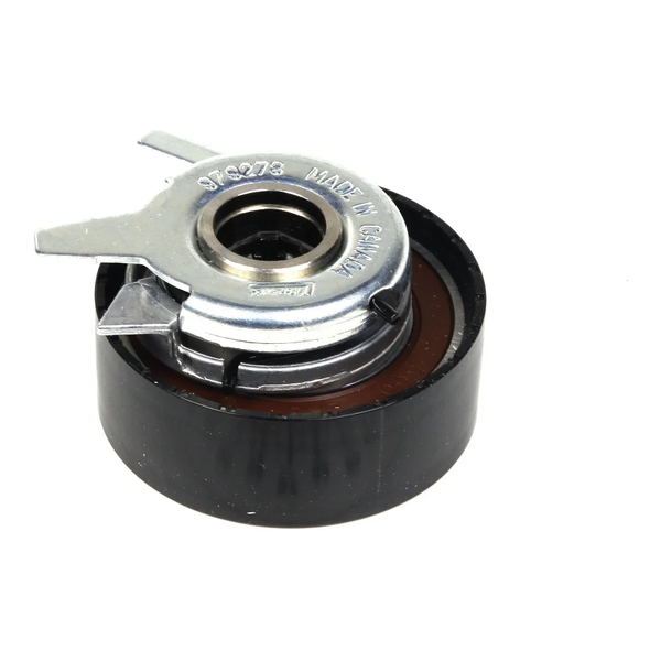 Bild von KAVO PARTS DTE-9001 Spannrolle, Zahnriemen