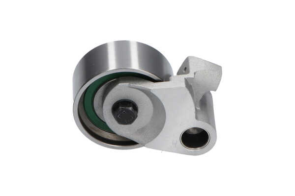 Bild von KAVO PARTS DTE-9023 Spannrolle, Zahnriemen