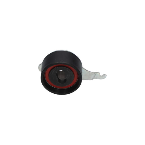 Bild von KAVO PARTS DTE-4519 Spannrolle, Zahnriemen