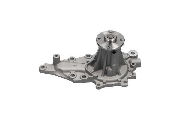 Bild von KAVO PARTS TW-1170 Wasserpumpe Kühlmittelpumpe, Kühlwasserpumpe mit Dichtung LEXUS: IS I Saloon