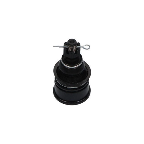Bild von KAVO PARTS SBJ-2011 Traggelenk für Honda CR-V 2